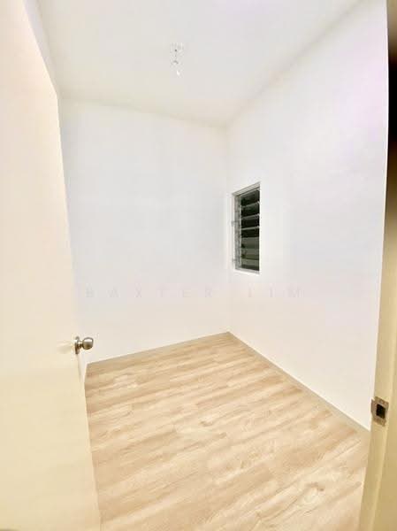 Kondominium untuk Disewa di Lakefront Homes - Baxter Lim - Interior - PropertyGuru.com.my