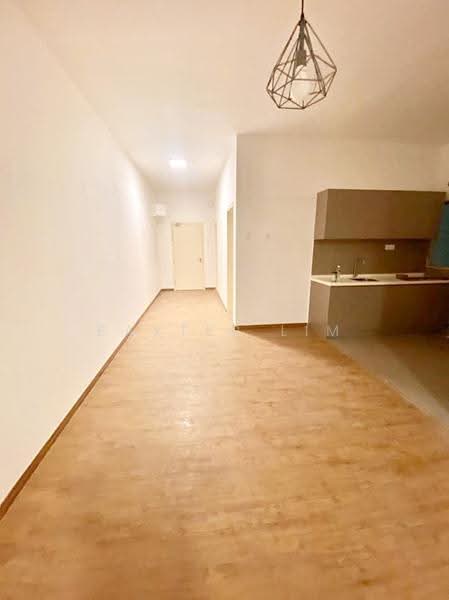 Kondominium untuk Disewa di Lakefront Homes - Baxter Lim - Corridor - PropertyGuru.com.my