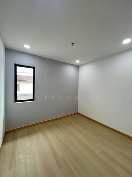Rumah Teres 2-Tingkat untuk Dijual di Taman Skudai Baru (Skudai) - Melinda Ee - Interior - PropertyGuru.com.my