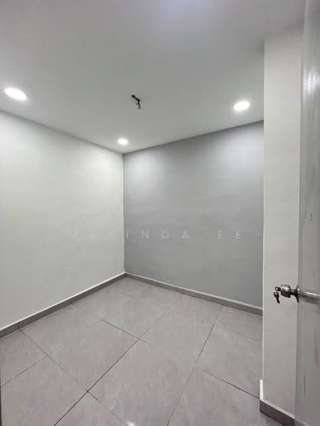 Rumah Teres 2-Tingkat untuk Dijual di Taman Skudai Baru (Skudai) - Melinda Ee - Interior - PropertyGuru.com.my