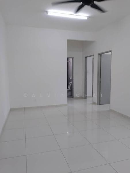 Apartment for Rent at Residensi Meru Raya (PR1MA @ Meru) - Calvin Chai - Interior - PropertyGuru.com.my