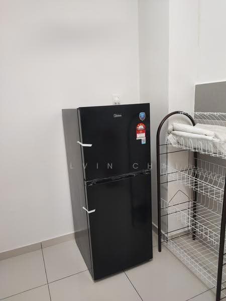 Apartment for Rent at Residensi Meru Raya (PR1MA @ Meru) - Calvin Chai - PropertyGuru.com.my