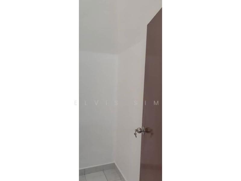 Rumah Teres 2-Tingkat untuk Disewa di Taman Bukit Mewah (Tampoi) - Elvis Sim - PropertyGuru.com.my