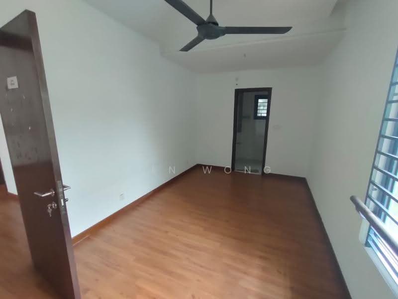 3-storey Terraced House for Rent in Denai Alam (Shah Alam) - Gken Wong - PropertyGuru.com.my