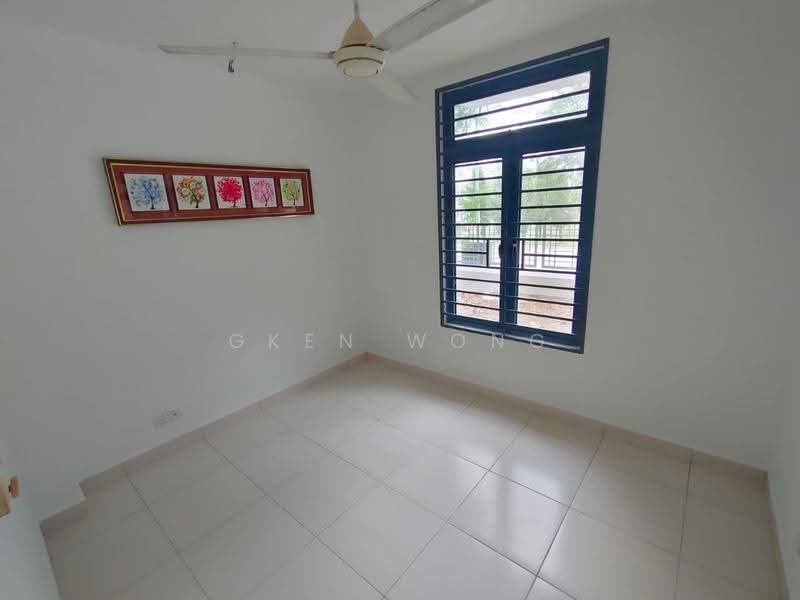 3-storey Terraced House for Rent in Denai Alam (Shah Alam) - Gken Wong - PropertyGuru.com.my