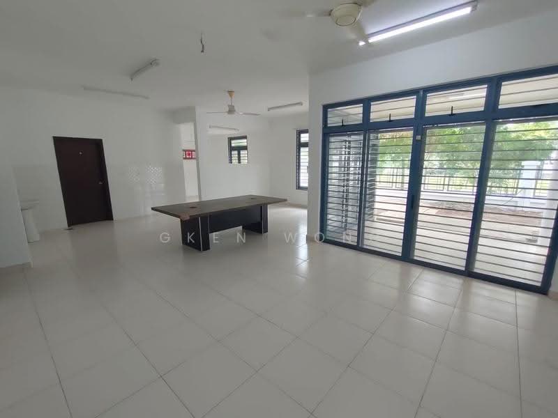 3-storey Terraced House for Rent in Denai Alam (Shah Alam) - Gken Wong - PropertyGuru.com.my