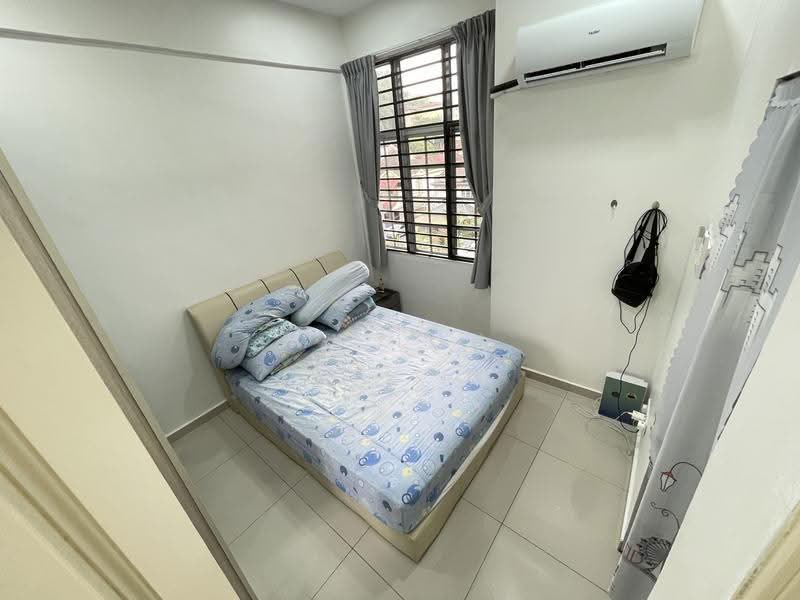Condominium for Sale at Casa Mila - MY Loh - PropertyGuru.com.my