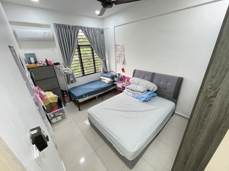 Condominium for Sale at Casa Mila - MY Loh - PropertyGuru.com.my