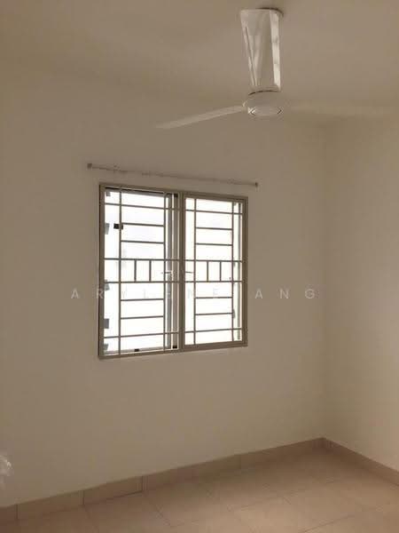 Apartment for Rent at Seri Baiduri - Arylene Ang - PropertyGuru.com.my