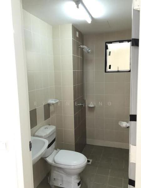 Apartment for Rent at Seri Baiduri - Arylene Ang - PropertyGuru.com.my