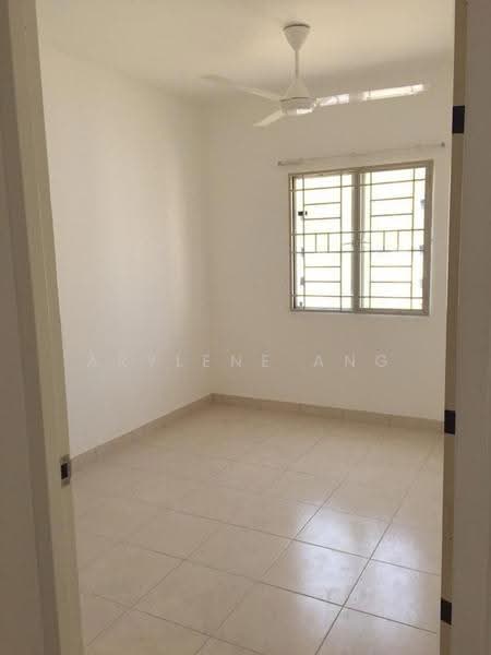 Apartment for Rent at Seri Baiduri - Arylene Ang - PropertyGuru.com.my