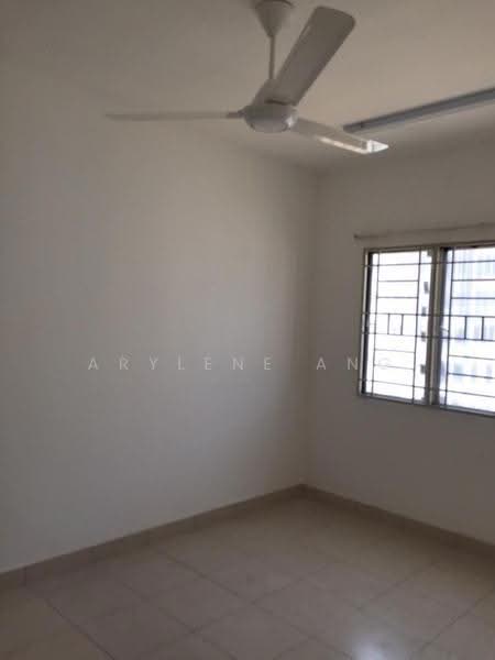 Apartment for Rent at Seri Baiduri - Arylene Ang - PropertyGuru.com.my