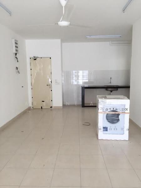 Apartment for Rent at Seri Baiduri - Arylene Ang - PropertyGuru.com.my