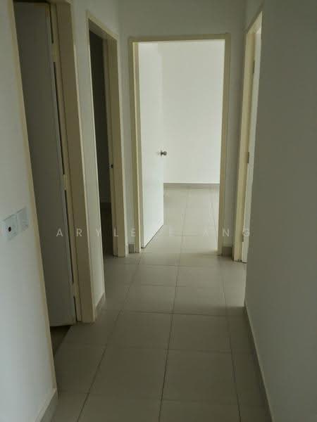 Apartment for Rent at Seri Baiduri - Arylene Ang - PropertyGuru.com.my