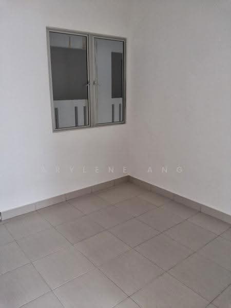 Apartment for Rent at Seri Baiduri - Arylene Ang - PropertyGuru.com.my