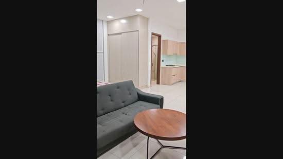 Kediaman Servis untuk Disewa di Green Haven - Lydia Wee - PropertyGuru.com.my