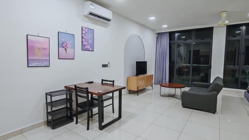 Kediaman Servis untuk Disewa di Green Haven - Lydia Wee - PropertyGuru.com.my