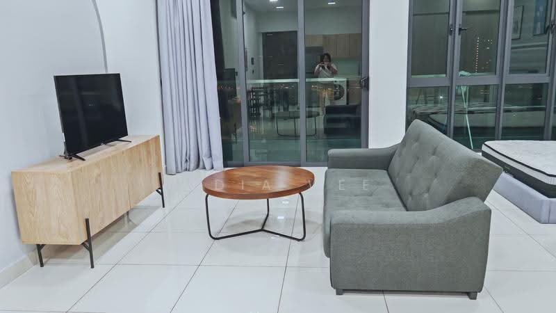 Kediaman Servis untuk Disewa di Green Haven - Lydia Wee - PropertyGuru.com.my