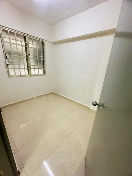 Apartment for Rent at Puncak Erskine - Abby Woo - PropertyGuru.com.my