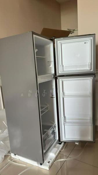 Service Residence for Sale at The Arc - Nazree Abdul Aziz - PropertyGuru.com.my
