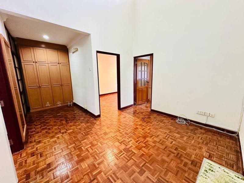 2-storey Terraced House for Sale in Seksyen 1 (Bangi) - Ashraff Daniel - Interior - PropertyGuru.com.my