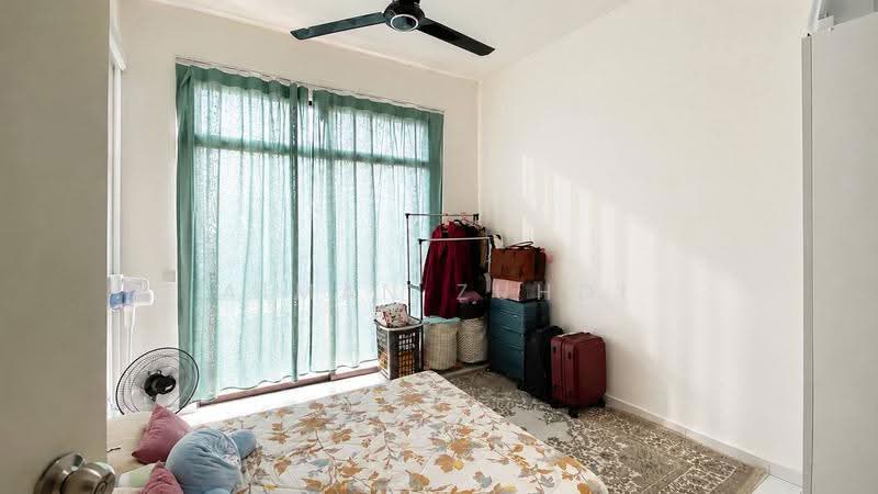 2-storey Terraced House for Sale in Eco Grandeur (Puncak Alam) - AIMAN ZUHDI - PropertyGuru.com.my