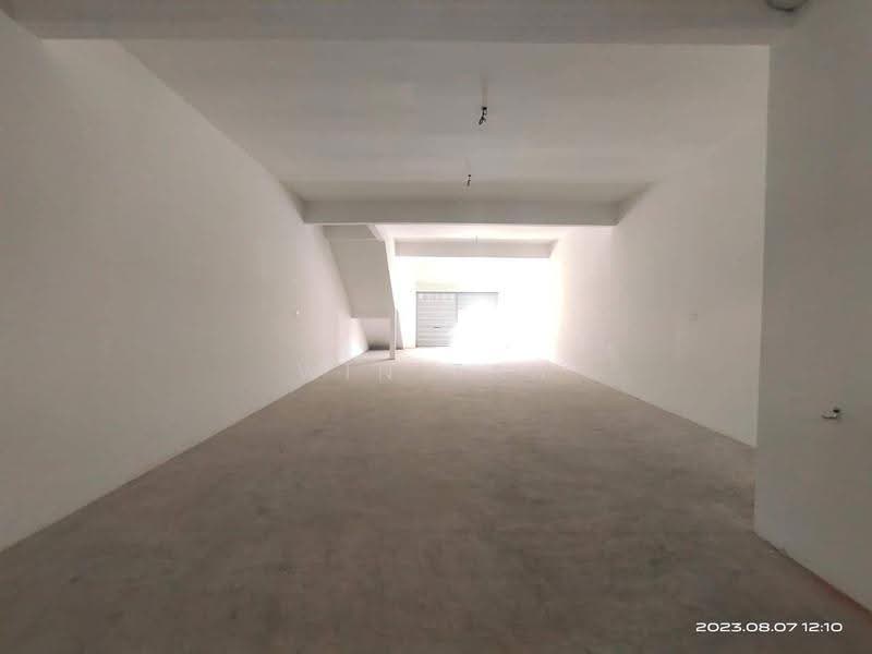 Kedai untuk Disewa di Masai (Johor) - Win Tan - Interior - PropertyGuru.com.my