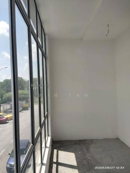Kedai untuk Disewa di Masai (Johor) - Win Tan - PropertyGuru.com.my