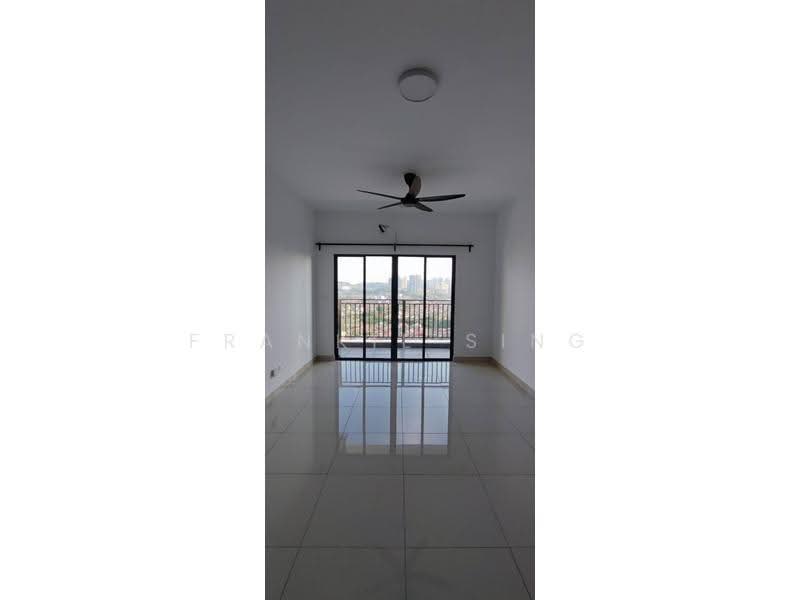 Condominium for Rent at The Herz - Frankie Sing - Living Room - PropertyGuru.com.my