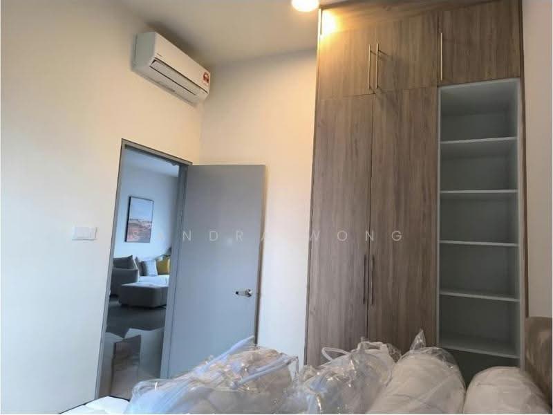 Service Residence for Rent at 8th & Stellar - Sandra Wong - Interior - PropertyGuru.com.my