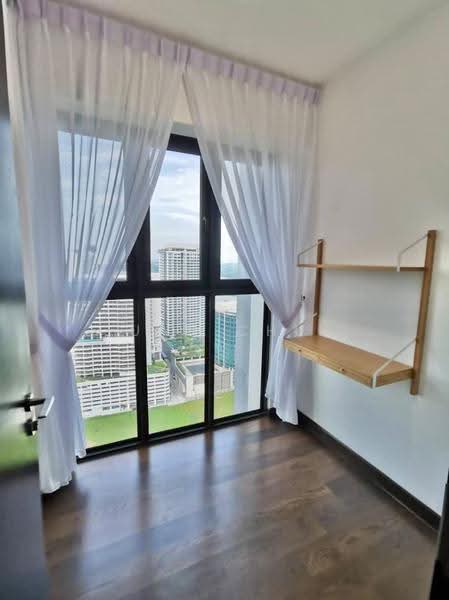 Pangsapuri untuk Disewa di Almas - Juan Chua - PropertyGuru.com.my