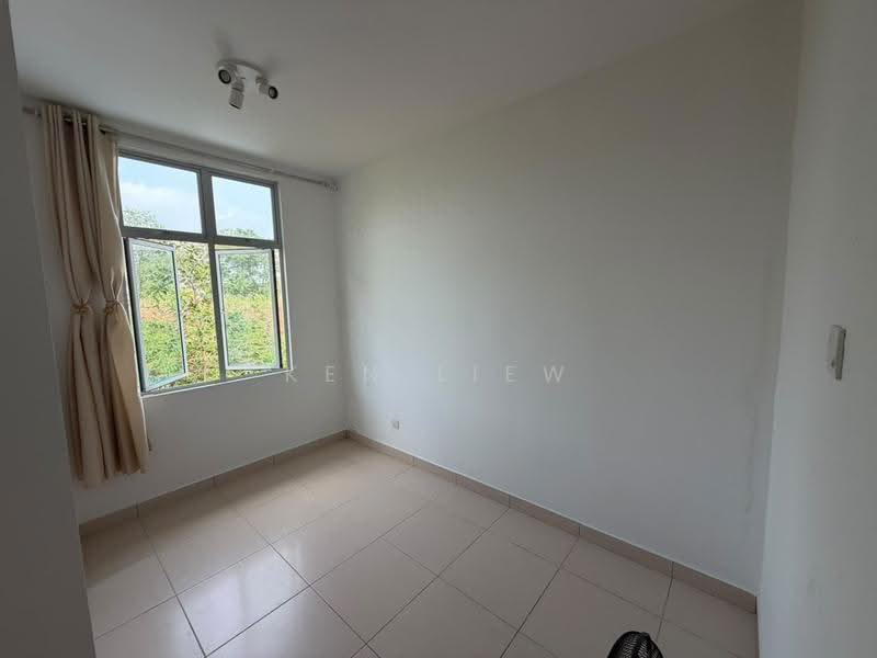 Semi-Detached House for Rent in Kelapa Sawit (Kulai) - Ken Liew - Interior - PropertyGuru.com.my