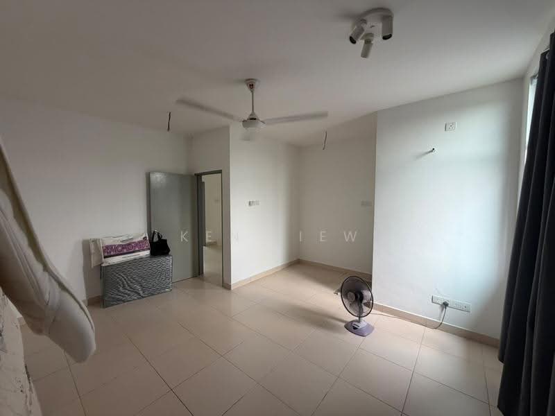Semi-Detached House for Rent in Kelapa Sawit (Kulai) - Ken Liew - Interior - PropertyGuru.com.my