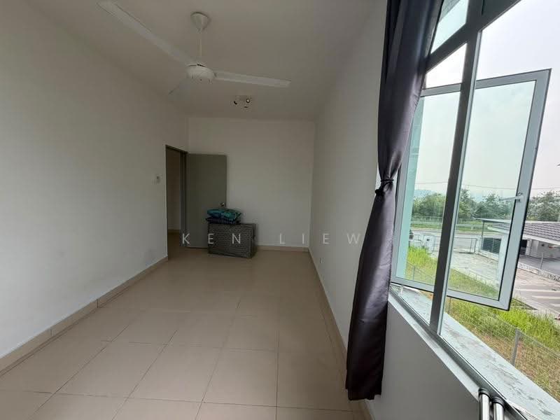 Semi-Detached House for Rent in Kelapa Sawit (Kulai) - Ken Liew - PropertyGuru.com.my