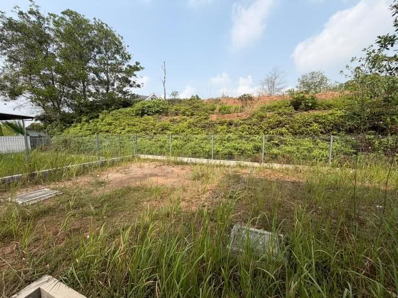 Semi-Detached House for Rent in Kelapa Sawit (Kulai) - Ken Liew - Exterior - PropertyGuru.com.my