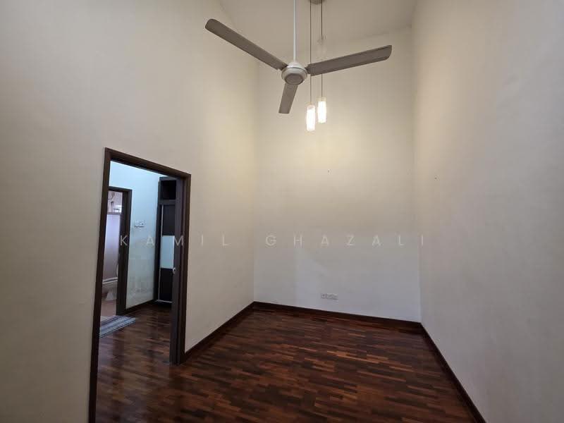 2-storey Terraced House for Sale in Presint 16 (Putrajaya) - Kamil Ghazali - Interior - PropertyGuru.com.my