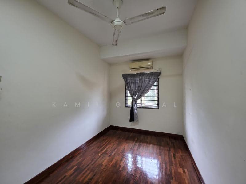 2-storey Terraced House for Sale in Presint 16 (Putrajaya) - Kamil Ghazali - Interior - PropertyGuru.com.my