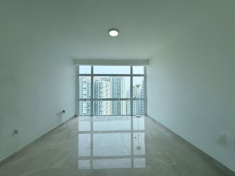 Kondominium untuk Dijual di Paradiso Nuova (Merak Kayangan) - RQ Tee - PropertyGuru.com.my