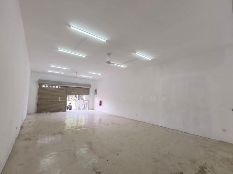 Kedai untuk Dijual di Kangkar Pulai (Skudai) - Ee Fong Toh - PropertyGuru.com.my
