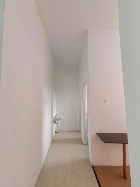 Kedai untuk Dijual di Kangkar Pulai (Skudai) - Ee Fong Toh - PropertyGuru.com.my