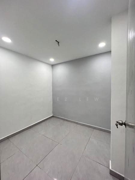 Rumah Teres 2-Tingkat untuk Dijual di Taman Skudai Baru (Skudai) - Jabez Lew - PropertyGuru.com.my