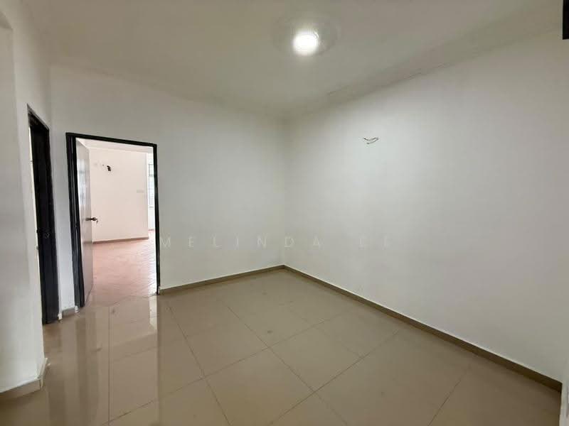 Rumah Teres 2-Tingkat untuk Dijual di Kota Masai (Pasir Gudang) - Melinda Ee - Interior - PropertyGuru.com.my