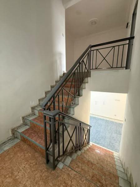 Rumah Teres 2-Tingkat untuk Dijual di Kota Masai (Pasir Gudang) - Melinda Ee - Interior - PropertyGuru.com.my