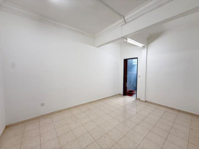 Rumah Teres 2-Tingkat untuk Dijual di Kota Masai (Pasir Gudang) - Melinda Ee - Interior - PropertyGuru.com.my