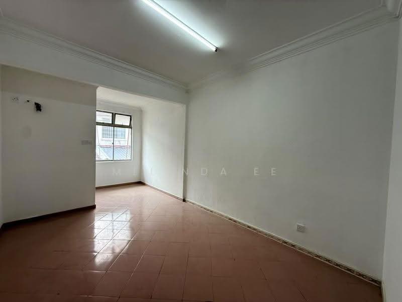 Rumah Teres 2-Tingkat untuk Dijual di Kota Masai (Pasir Gudang) - Melinda Ee - Interior - PropertyGuru.com.my