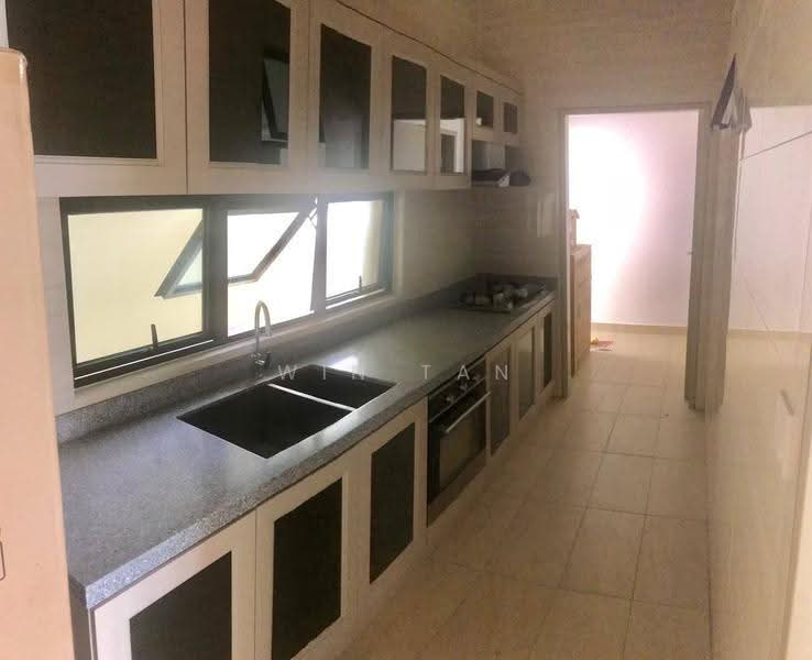 Condominium for Sale at Laguna Heights (Bukit Laguna) - Win Tan - Kitchen - PropertyGuru.com.my