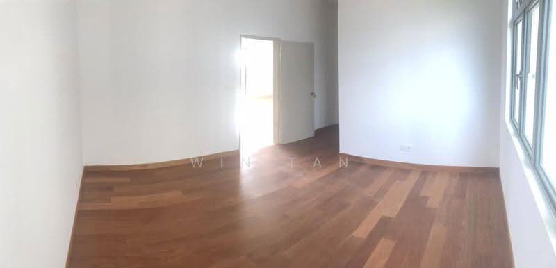 Condominium for Sale at Laguna Heights (Bukit Laguna) - Win Tan - Interior - PropertyGuru.com.my