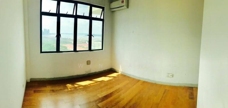 Condominium for Sale at Laguna Heights (Bukit Laguna) - Win Tan - View - PropertyGuru.com.my