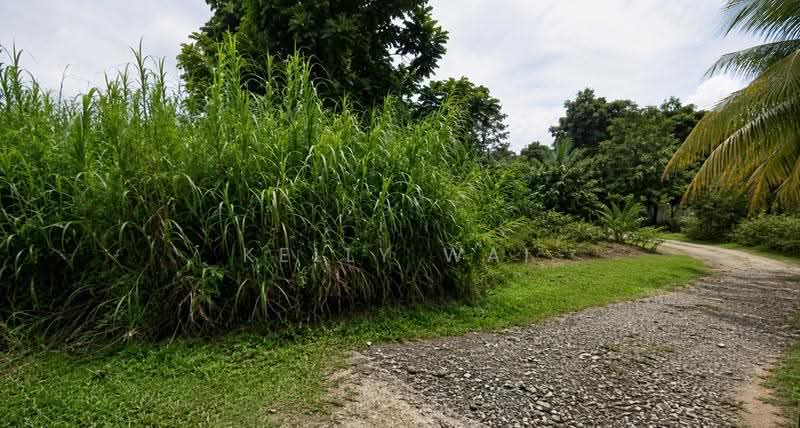 Industrial Land for Sale in Johor Bahru (Johor) - Kelly Wai - PropertyGuru.com.my