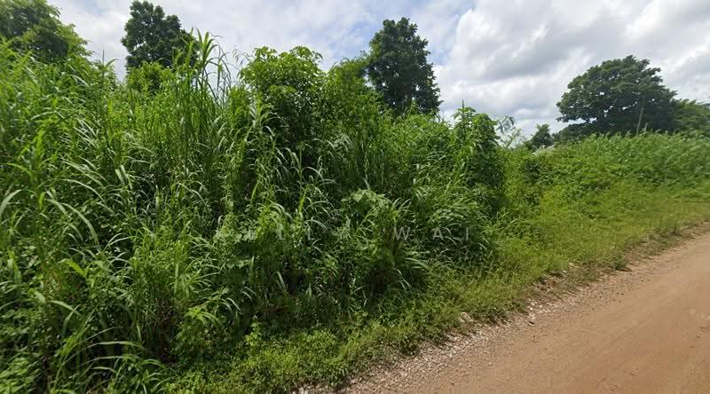 Industrial Land for Sale in Johor Bahru (Johor) - Kelly Wai - PropertyGuru.com.my